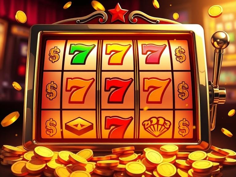 h22bet