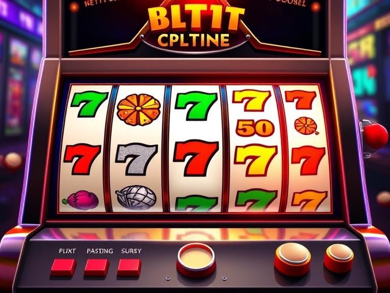 h22bet