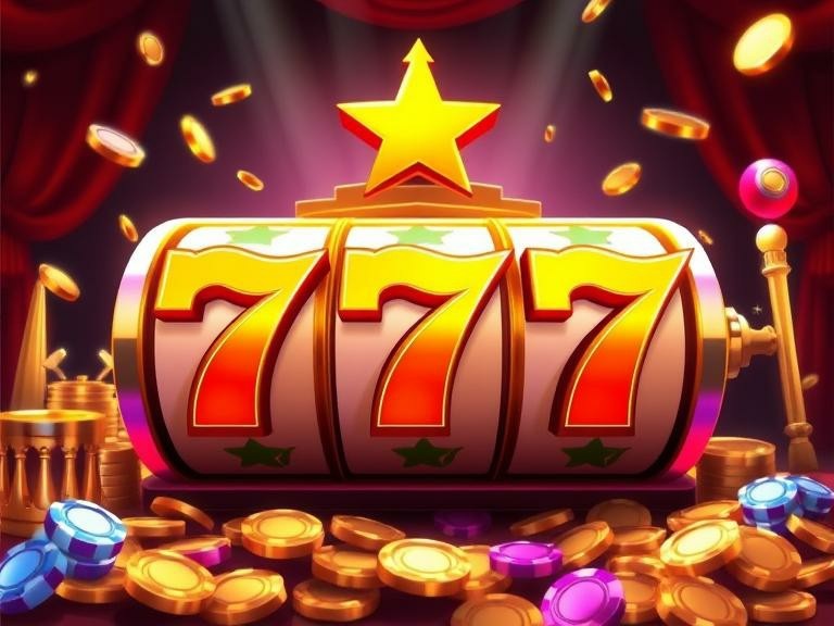 h22bet