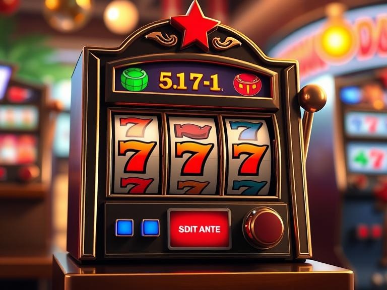 h22bet