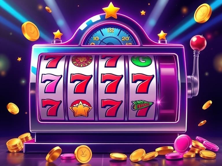 h22bet