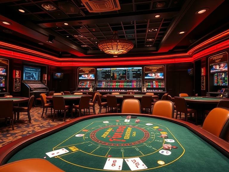 h22bet