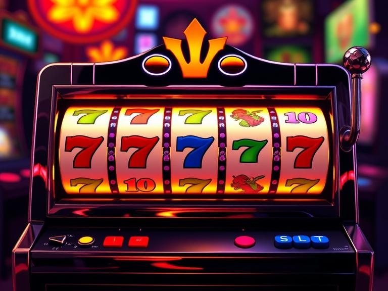 h22bet