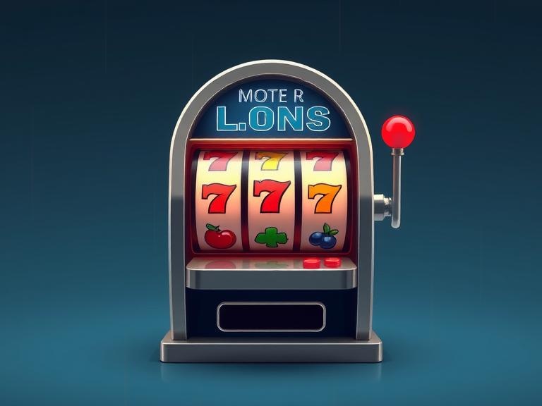 h22bet