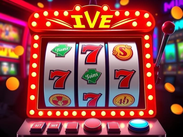 h22bet