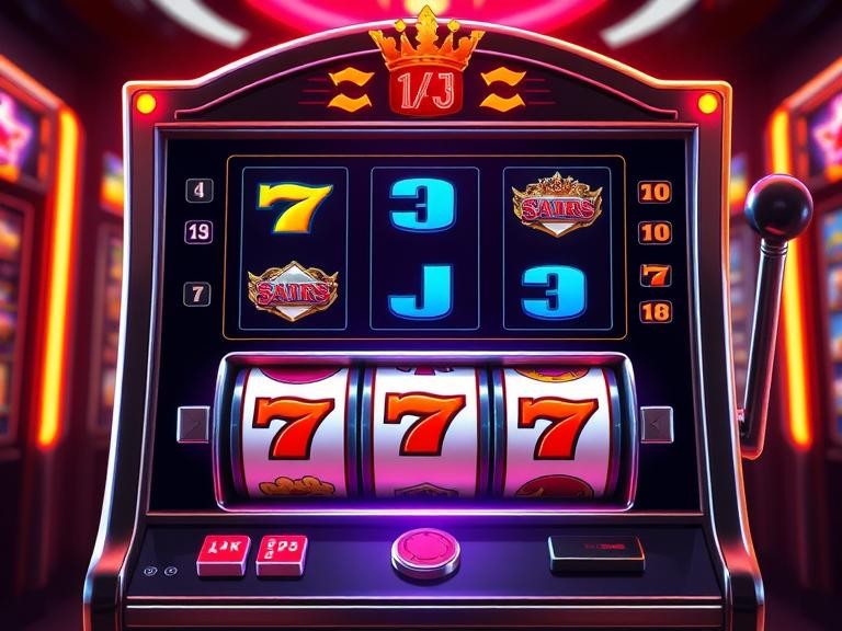h22bet