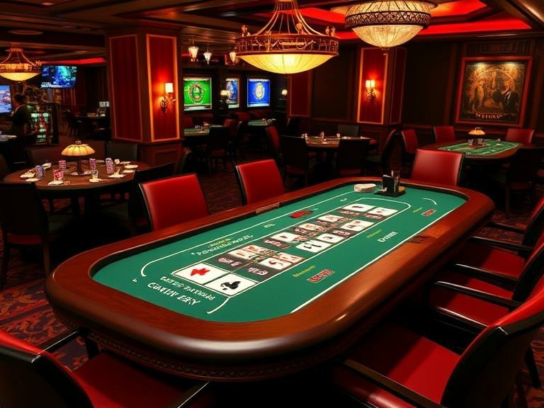 h22bet