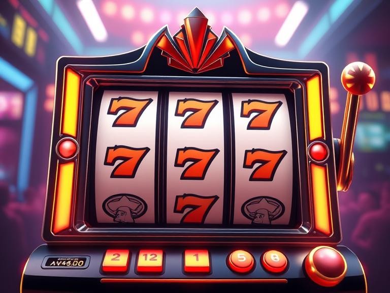 h22bet