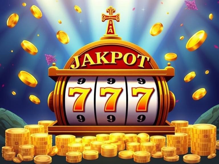 h22bet