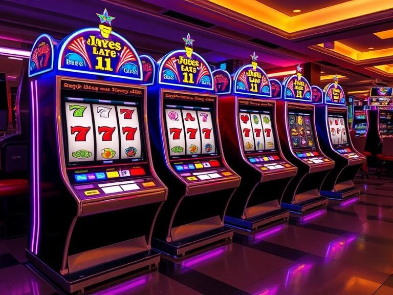 h22bet
