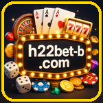H22bet